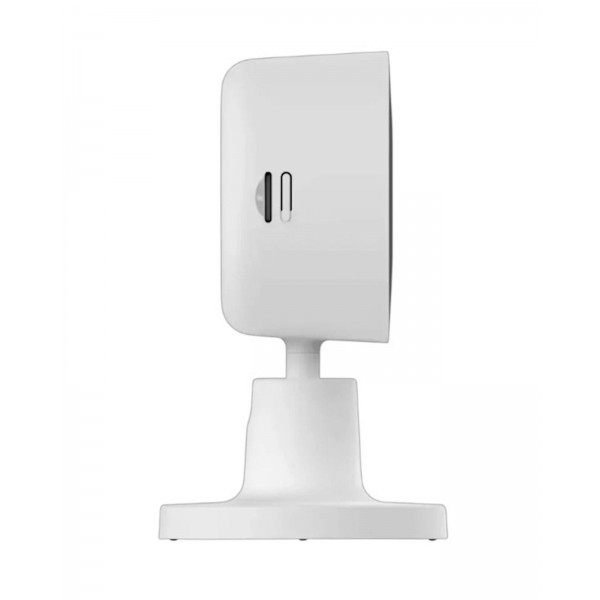 Xiaomi pametna kamera C100 Xiaomi pametna kamera C100