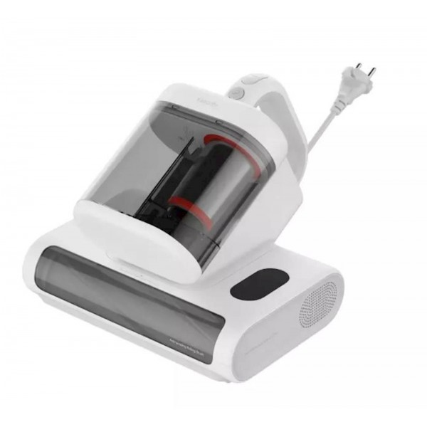 Xiaomi Dust Mite Vacuum Cleaner 2 Pro EU