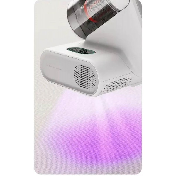 Xiaomi Dust Mite Vacuum Cleaner 2 Pro EU