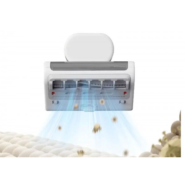 Xiaomi Dust Mite Vacuum Cleaner 2 Pro EU
