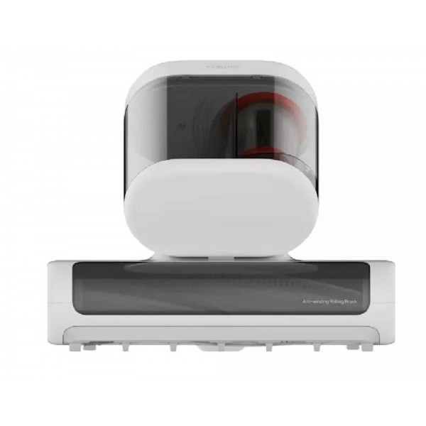 Xiaomi Dust Mite Vacuum Cleaner 2 Pro EU