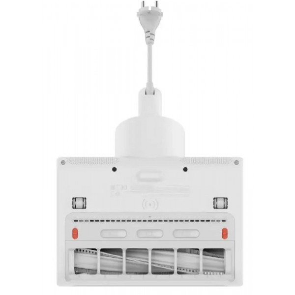 Xiaomi Dust Mite Vacuum Cleaner 2 Pro EU