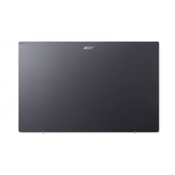 Prenosni računalnik ACER Aspire A17-51M-77KD Core 7 150U/16GB/SSD/512GB/17.3''FHD/IPS/W11 Prenosni računalnik ACER Aspire A17-51M-77KD Core 7 150U/16GB/SSD/512GB/17.3''FHD/IPS/W11