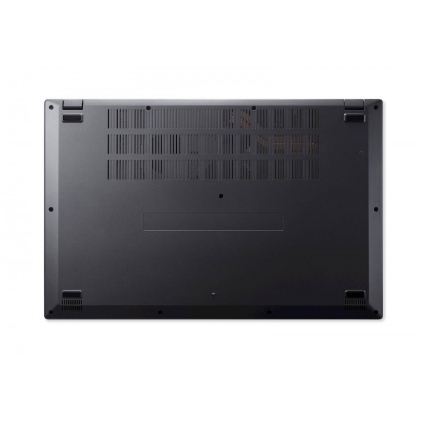 Prenosni računalnik ACER Aspire A17-51M-77KD Core 7 150U/16GB/SSD/512GB/17.3''FHD/IPS/W11 Prenosni računalnik ACER Aspire A17-51M-77KD Core 7 150U/16GB/SSD/512GB/17.3''FHD/IPS/W11