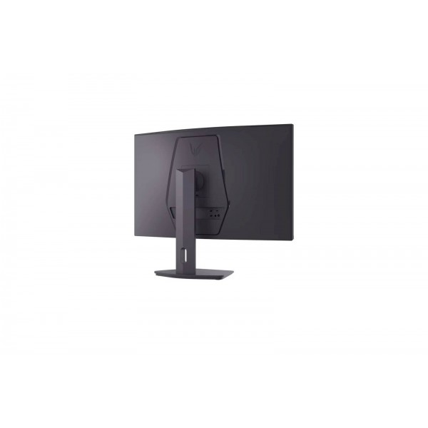 Monitor LG 32 32G600A-B UltraGear ukrivljen, VA, 3440x1440, 2x HDMI, DP, 180 Hz
