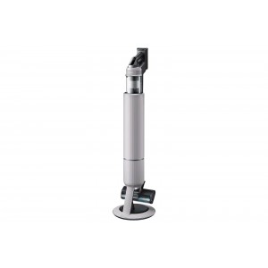 Sesalnik Samsung Bespoke Jet VS80F28DFP/GE siv