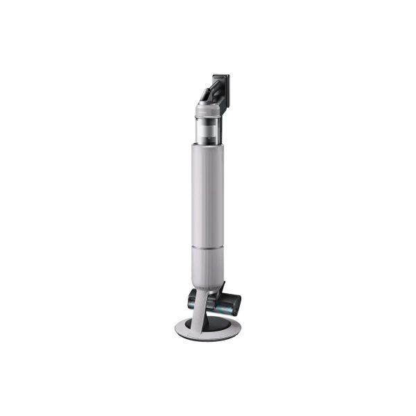 Sesalnik Samsung Bespoke Jet VS80F28DFP/GE siv
