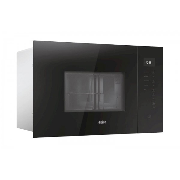 Vgr. mikrovalovna pečica HAIER H38FMWID4ID27N