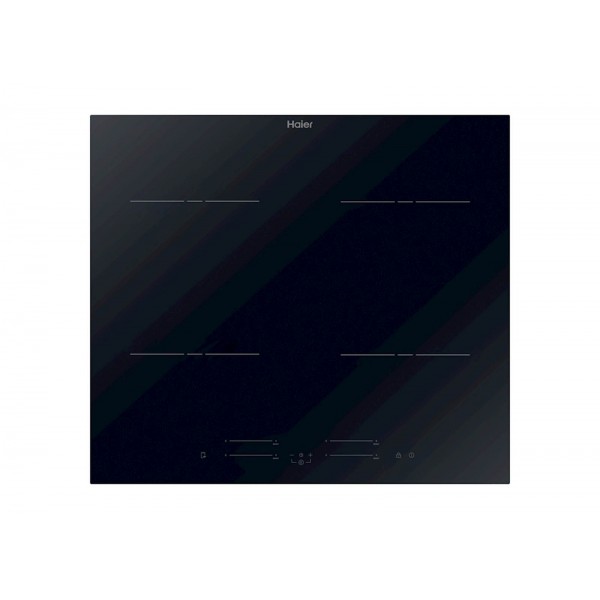 Kuhalna plošča HAIER HAISJ64MC, indukcija
