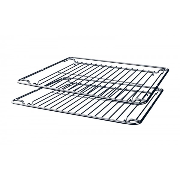 Vgradna pečica HAIER H6 ID65G3YTB, A++, črna