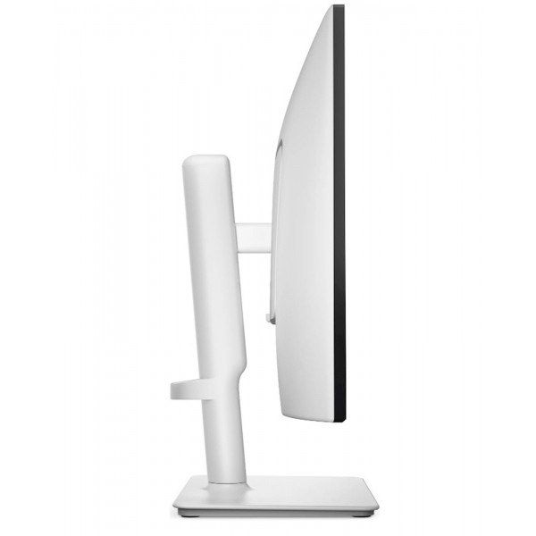 Monitor DELL Plus S2425HSM