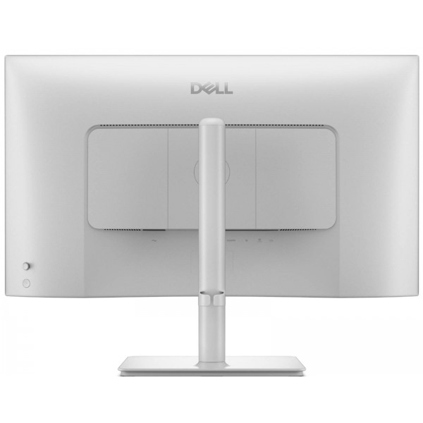 Monitor DELL Plus S2725DC