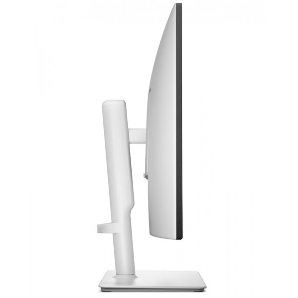 Monitor DELL Plus S2725DC