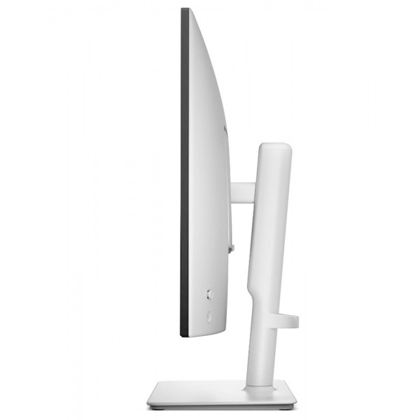 Monitor DELL Plus S2725DC