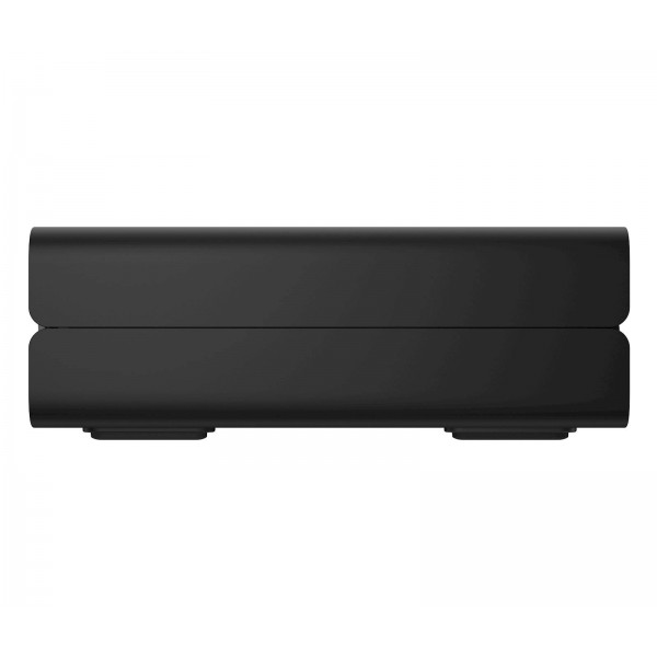 AI Delovna postaja HP ZGX Nano G1n AI Nvidia NGB10/128GB/1TB/DGX OS 7 - Ubuntu 24.04