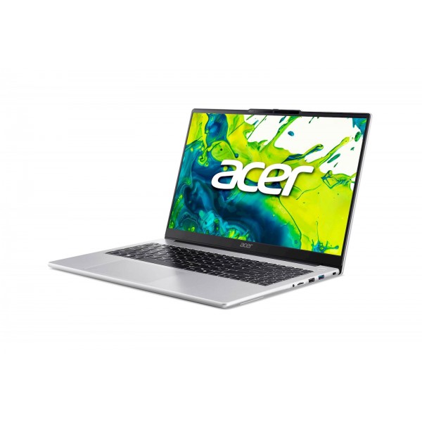 Prenosni računalnik ACER Aspire AL15-45P-R3PJ R7-5825U/16GB/SSD 1TB/15,6''FHD/NoOS Prenosni računalnik ACER Aspire AL15-45P-R3PJ R7-5825U/16GB/SSD 1TB/15,6''FHD/NoOS