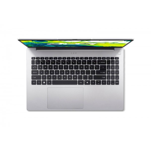 Prenosni računalnik ACER Aspire AL15-45P-R3PJ R7-5825U/16GB/SSD 1TB/15,6''FHD/NoOS Prenosni računalnik ACER Aspire AL15-45P-R3PJ R7-5825U/16GB/SSD 1TB/15,6''FHD/NoOS