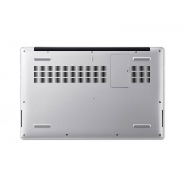Prenosni računalnik ACER Aspire AL15-45P-R3PJ R7-5825U/16GB/SSD 1TB/15,6''FHD/NoOS Prenosni računalnik ACER Aspire AL15-45P-R3PJ R7-5825U/16GB/SSD 1TB/15,6''FHD/NoOS