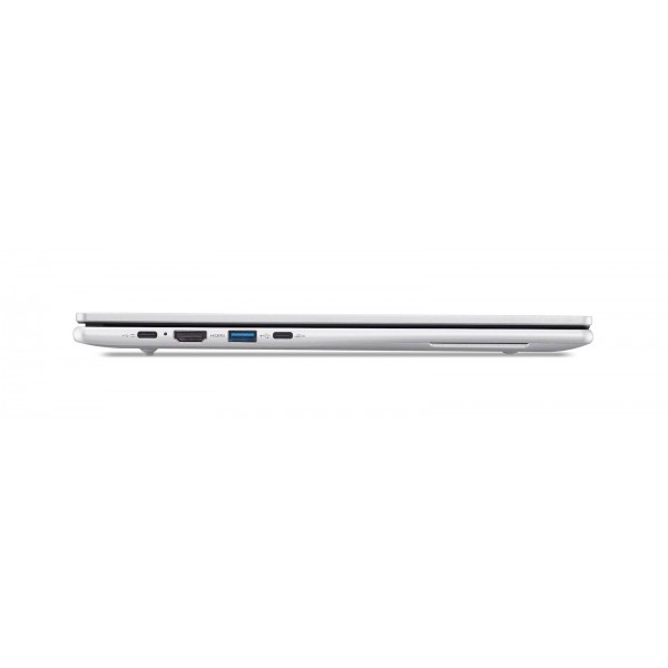 Prenosni računalnik ACER Aspire AL15-45P-R3PJ R7-5825U/16GB/SSD 1TB/15,6''FHD/NoOS Prenosni računalnik ACER Aspire AL15-45P-R3PJ R7-5825U/16GB/SSD 1TB/15,6''FHD/NoOS