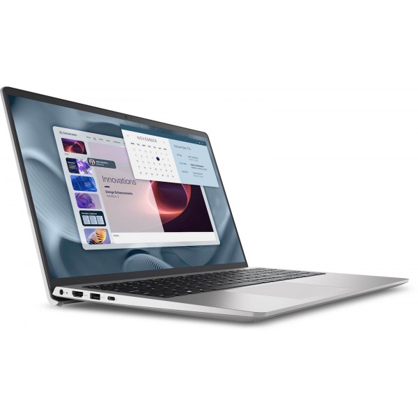 Dell Pro 15 Essential i5-1334U/16GB/1TB SSD/15.6"'FHD/UMA/W11Pro