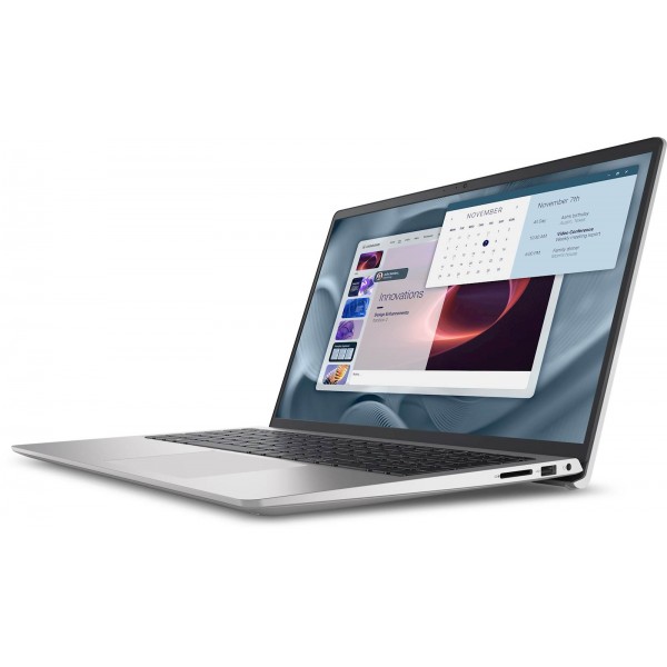 Dell Pro 15 Essential i5-1334U/16GB/1TB SSD/15.6"'FHD/UMA/W11Pro