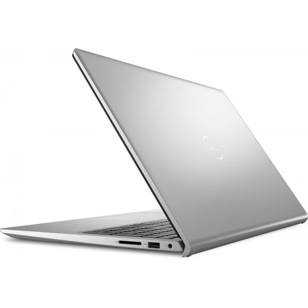 Dell Pro 15 Essential i5-1334U/16GB/1TB SSD/15.6"'FHD/UMA/W11Pro