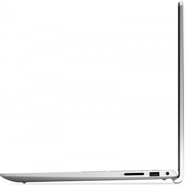 Dell Pro 15 Essential i5-1334U/16GB/1TB SSD/15.6"'FHD/UMA/W11Pro