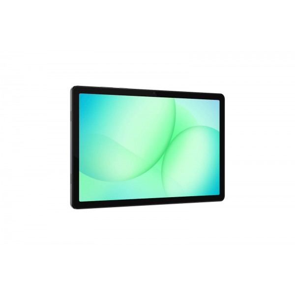 SAMSUNG GALAXY TAB A11+ 2025 5G 128GB GRAY