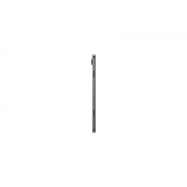 SAMSUNG GALAXY TAB A11+ 2025 5G 128GB GRAY