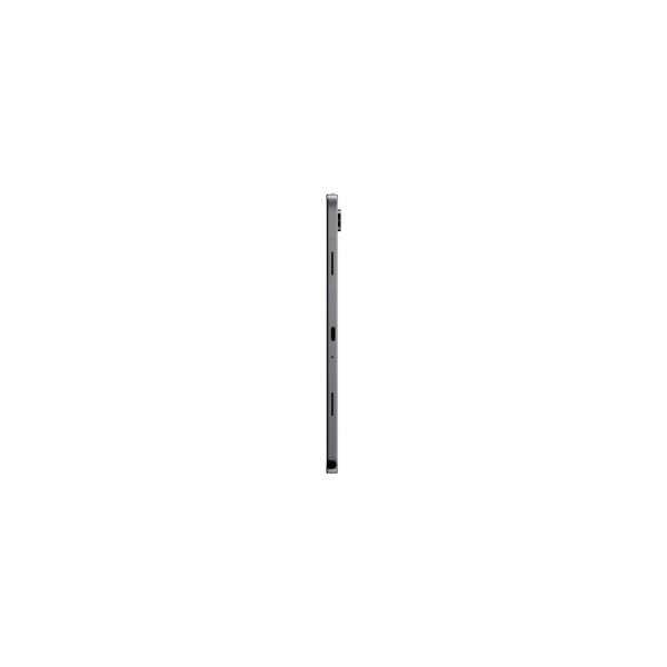SAMSUNG GALAXY TAB A11+ 2025 WIFI 128GB GRAY