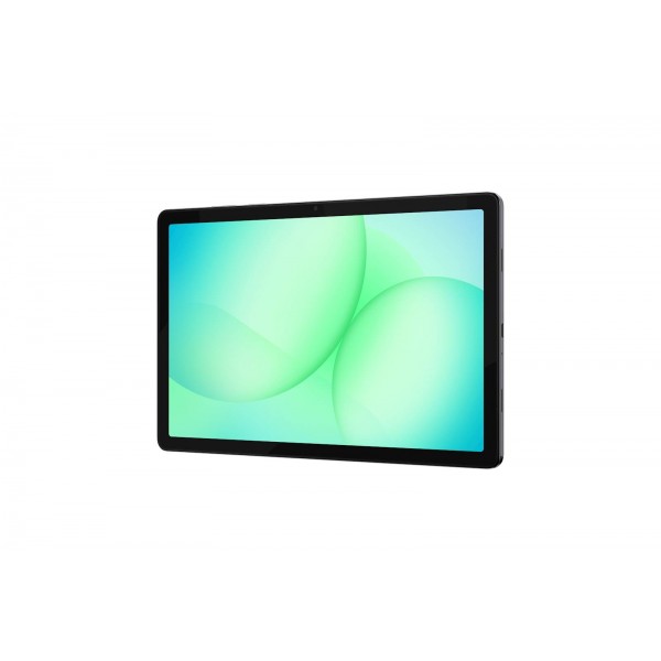 SAMSUNG GALAXY TAB A11+ 2025 WIFI 128GB GRAY