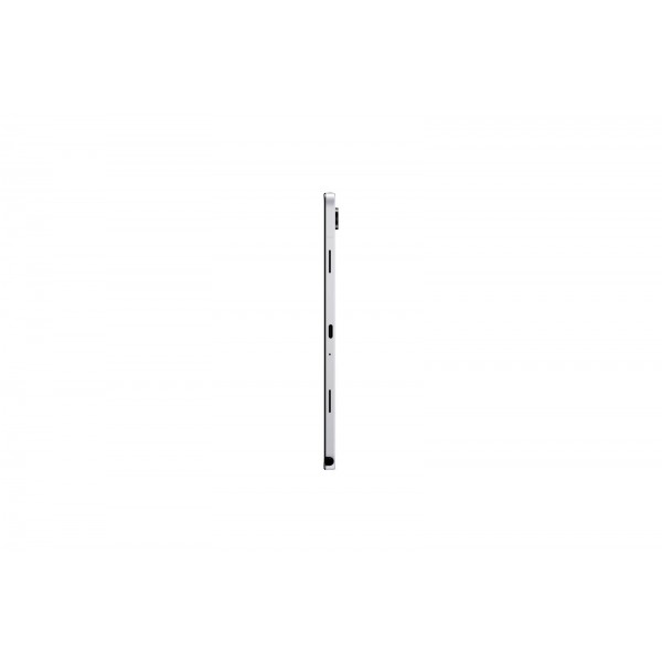 SAMSUNG GALAXY TAB A11+ 2025 WIFI 128GB SILVER