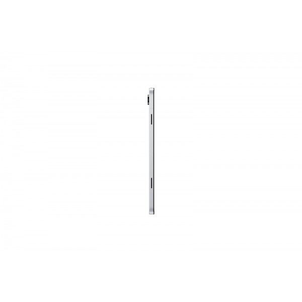 SAMSUNG GALAXY TAB A11+ 2025 WIFI 128GB SILVER