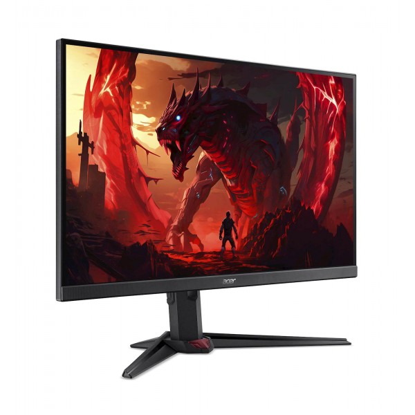 Monitor Acer Nitro XV270UF3bmiiprx 68,58 cm (27 '') QHD IPS, 16:9, 1ms, 320 Hz