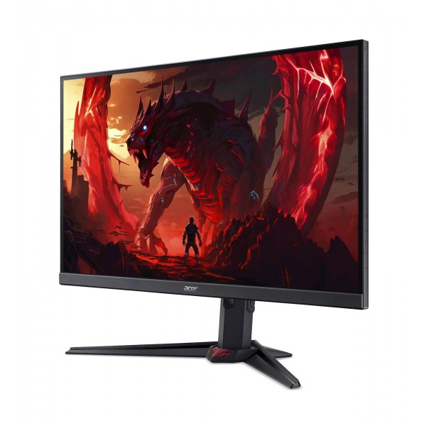 Monitor Acer Nitro XV270UF3bmiiprx 68,58 cm (27 '') QHD IPS, 16:9, 1ms, 320 Hz