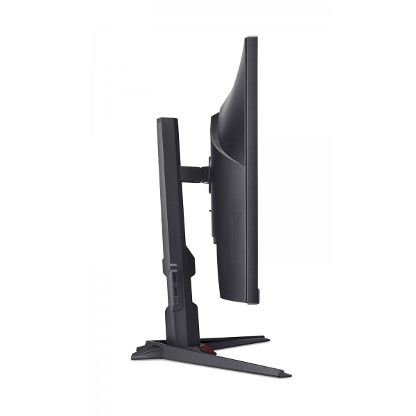 Monitor Acer Nitro XV270UF3bmiiprx 68,58 cm (27 '') QHD IPS, 16:9, 1ms, 320 Hz