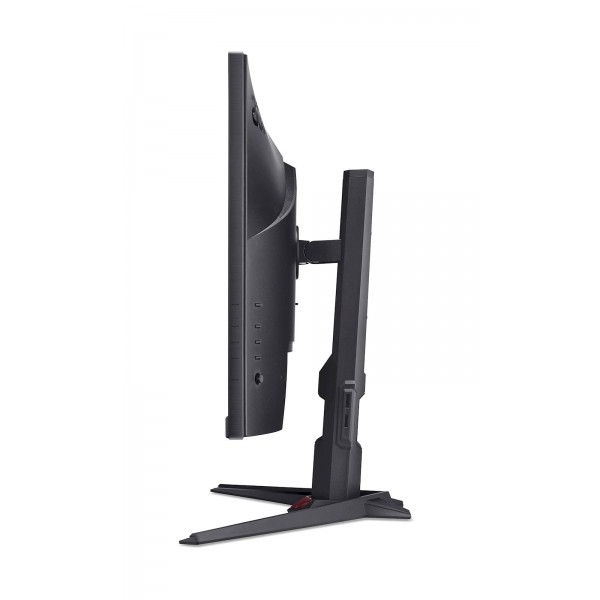 Monitor Acer Nitro XV270UF3bmiiprx 68,58 cm (27 '') QHD IPS, 16:9, 1ms, 320 Hz