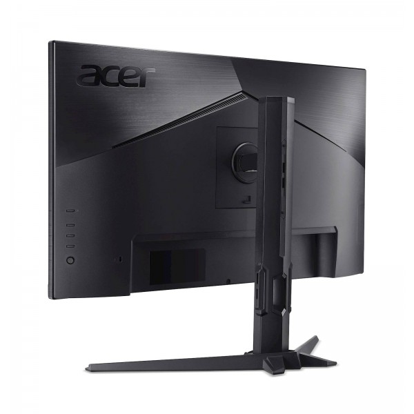Monitor Acer Nitro XV270UF3bmiiprx 68,58 cm (27 '') QHD IPS, 16:9, 1ms, 320 Hz