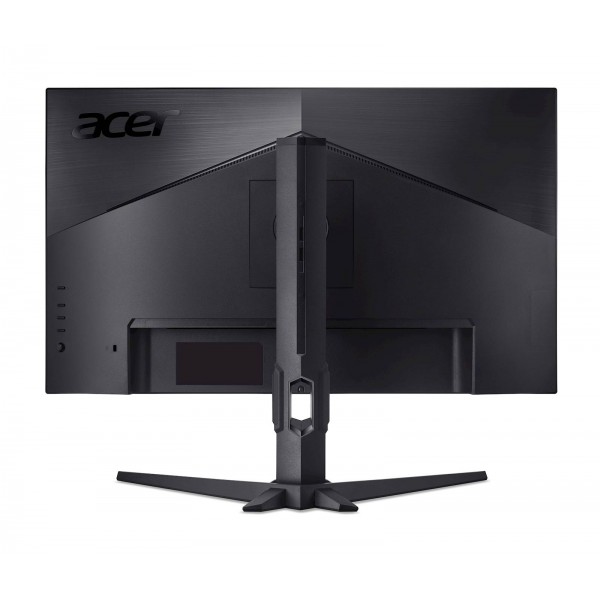 Monitor Acer Nitro XV270UF3bmiiprx 68,58 cm (27 '') QHD IPS, 16:9, 1ms, 320 Hz