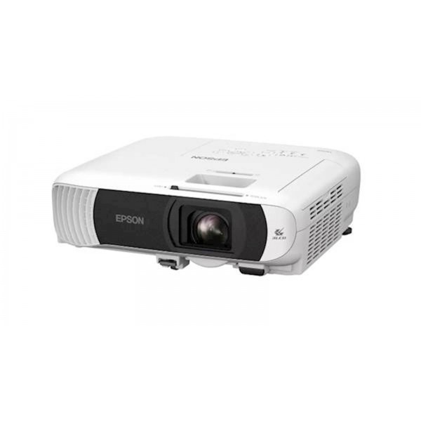 PROJEKTOR EPSON EB-FH54 WiFi