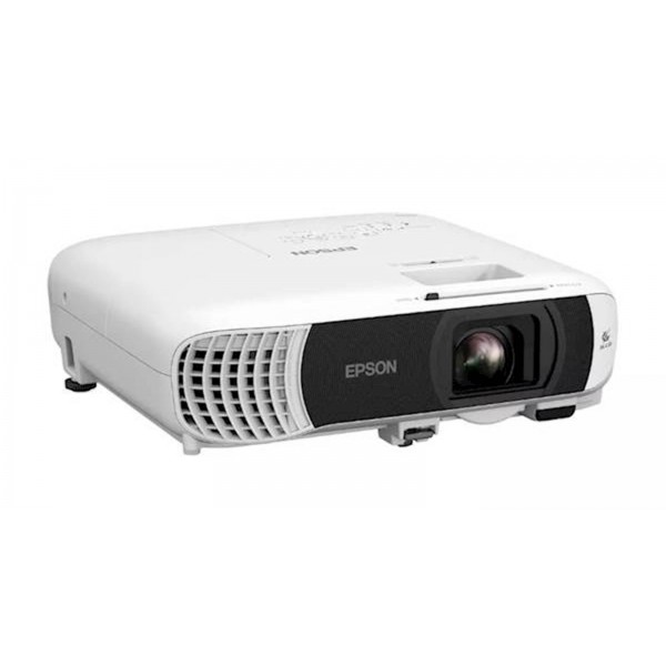 PROJEKTOR EPSON EB-FH54 WiFi