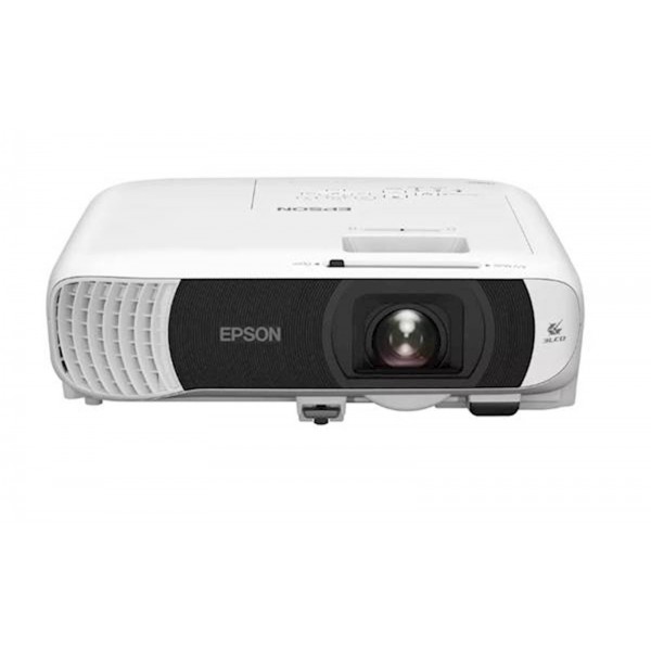 PROJEKTOR EPSON EB-FH54 WiFi