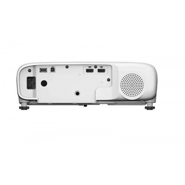 PROJEKTOR EPSON EB-FH54 WiFi