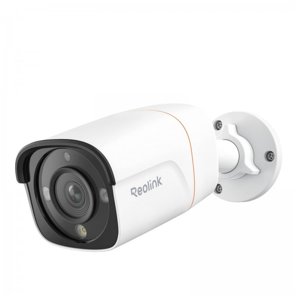 Reolink SMB kamera RP-PCB12M, 12MP, 4K, Barvni nočni vid, AI zaznavanje, Ai iskanje videoposnetkov Reolink SMB kamera RP-PCB12M, 12MP, 4K, Barvni nočni vid, AI zaznavanje, Ai iskanje videoposnetkov