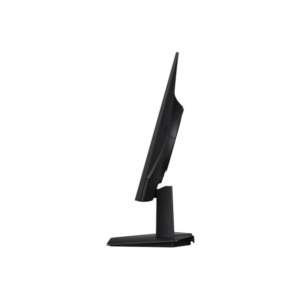 Monitor Samsung 27 OLED G50SF Odyssey G5, 2560x1440, HDMI, DP, 180Hz