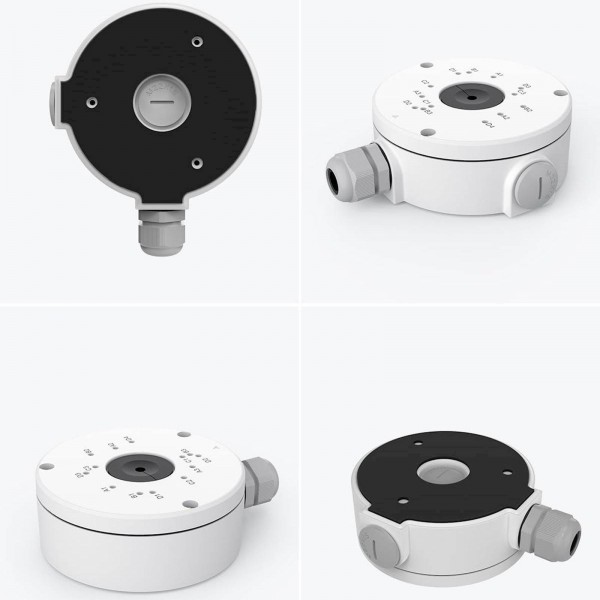 Reolink RLA-JBS1 Junction Box