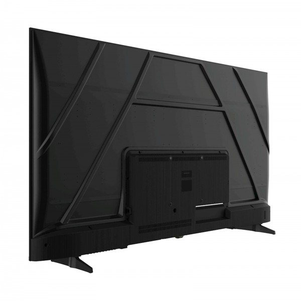 LED TV Haier H55K85FUX