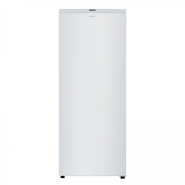 Zamrzovalna omara CANDY CNUQ2L513EW, 138 cm, 169 l