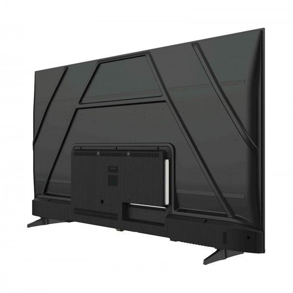 LED Haier H65K85FUX