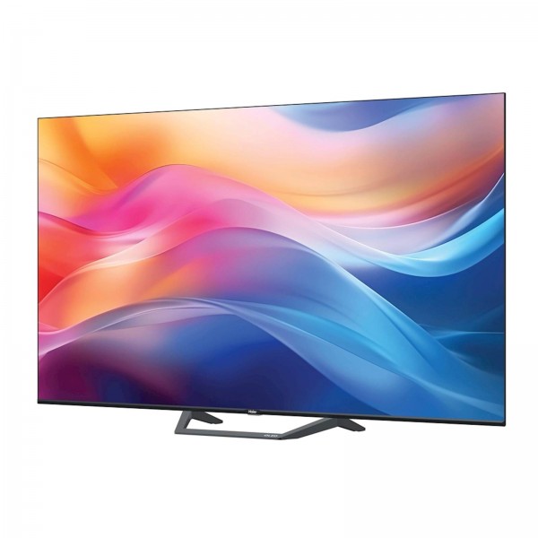 QLED Haier H75S80FUX